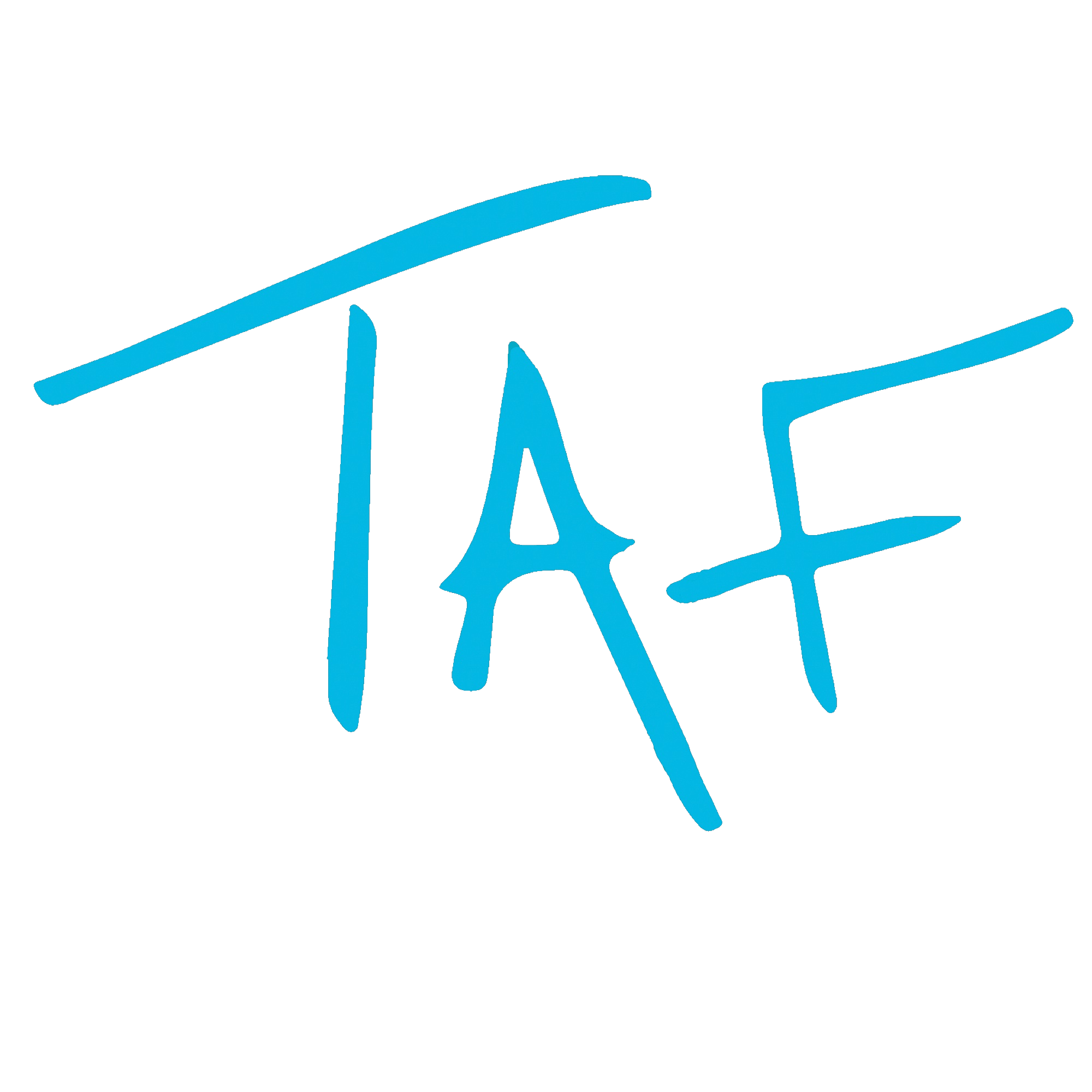 TAF